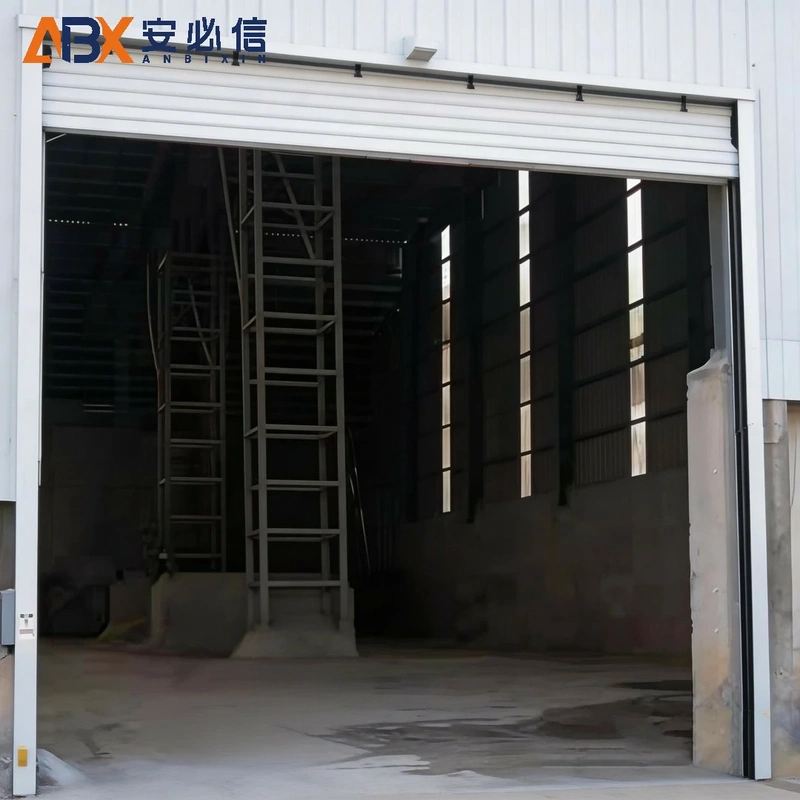 甘南藏族堆积门